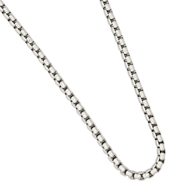 AL031032 x